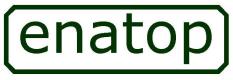 Enatop. Oficina Técnica de Xerardo S. Tarrío Calvo